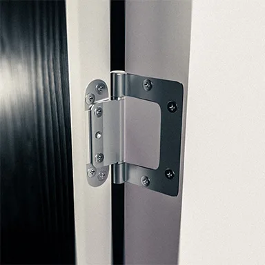 New Hinge Update