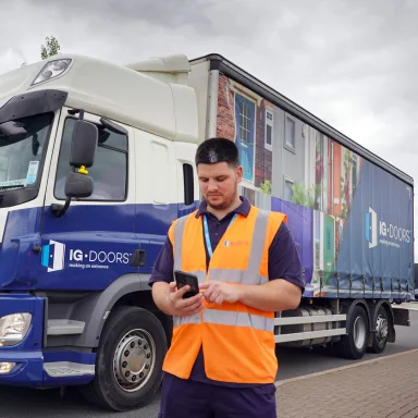 Christmas Delivery Dates