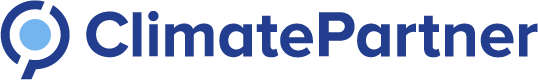 ClimatePartner