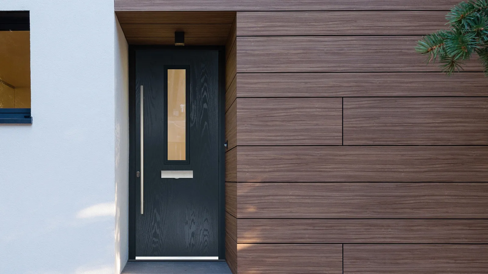 Clima63-Door-Feature-Image-06