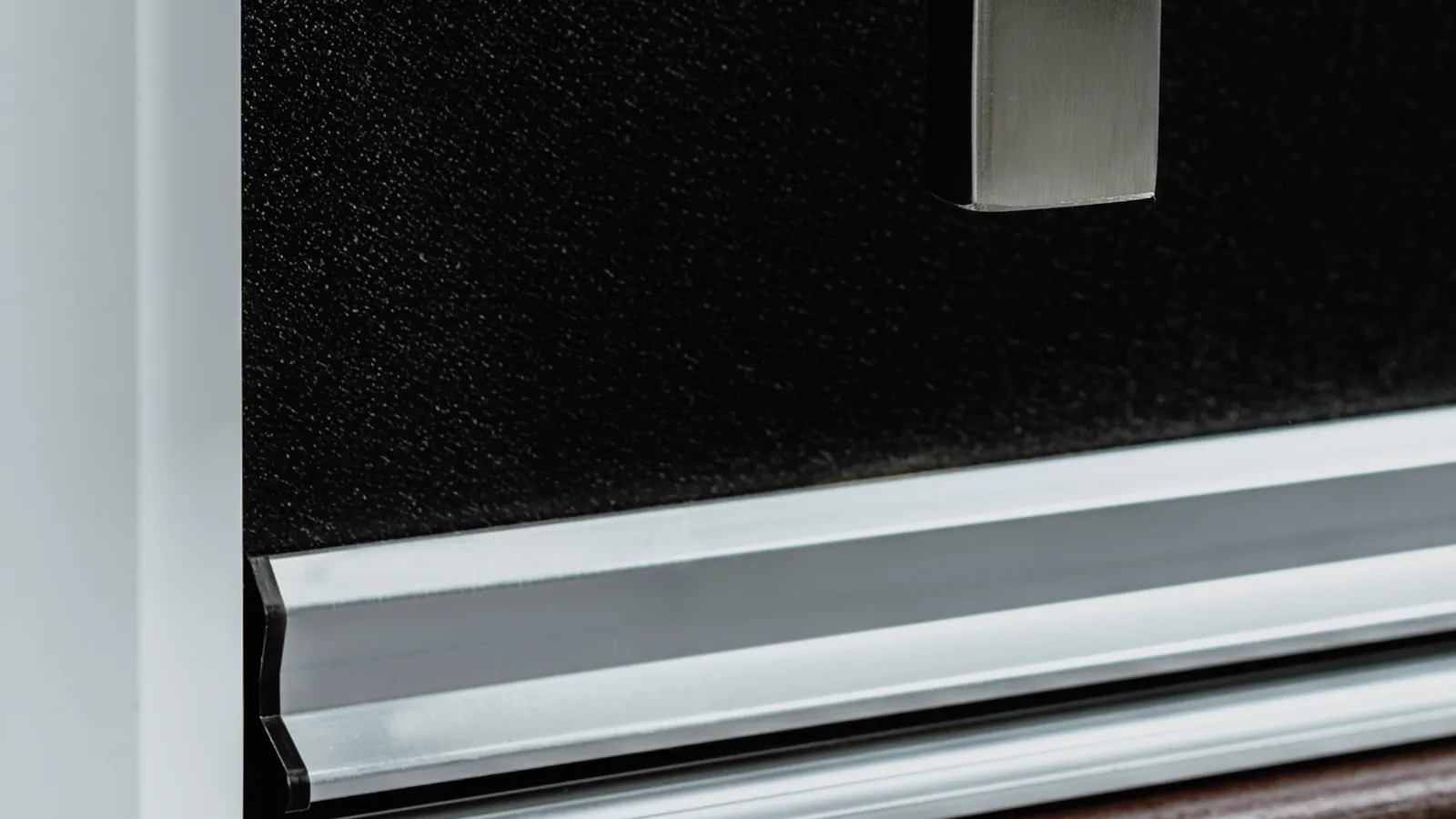 Platinum44-Door-Feature-Image-06