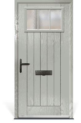 HNG4E door style