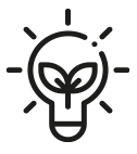 Sustain icon
