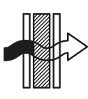 UValue icon