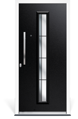 PL3M door style