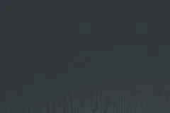 Anthracite colour swatch