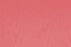 Antique Pink colour swatch