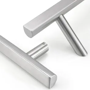 Bar Handles