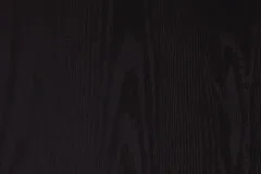 Brown Black colour swatch