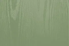 Chartwell Green colour swatch