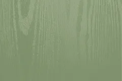 Chartwell Green