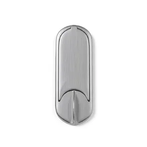 Contemporary Knockers — door hardware