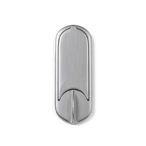 Contemporary Knockers