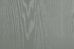 Country Green colour swatch
