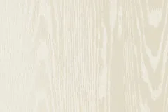 Cream colour swatch