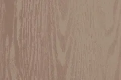 Desert Sand colour swatch