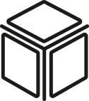 edge banding icon