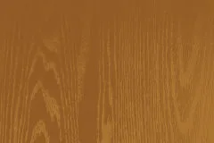 Golden Oak colour swatch
