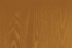 Golden Oak