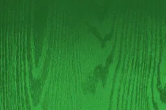Grass Green colour swatch