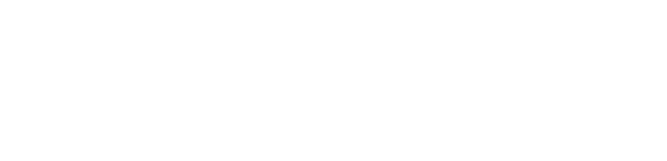 Classic44 hero range logo