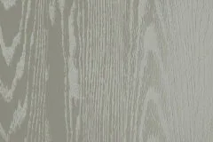 Horizon colour swatch