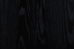 Jet Black colour swatch