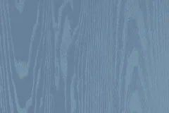 Larkspur Blue colour swatch