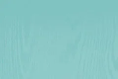 Light Green colour swatch