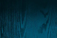 Ocean Blue colour swatch