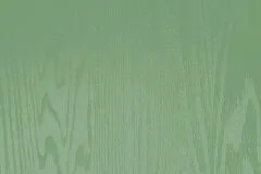 Pale Green colour swatch