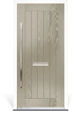 Classic44 panel styles cottage 5