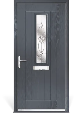 Classic44 panel styles cottage 6