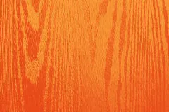 Pastel Orange colour swatch