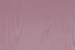 Pastel Violet colour swatch
