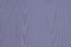 Pearl Blackberry colour swatch