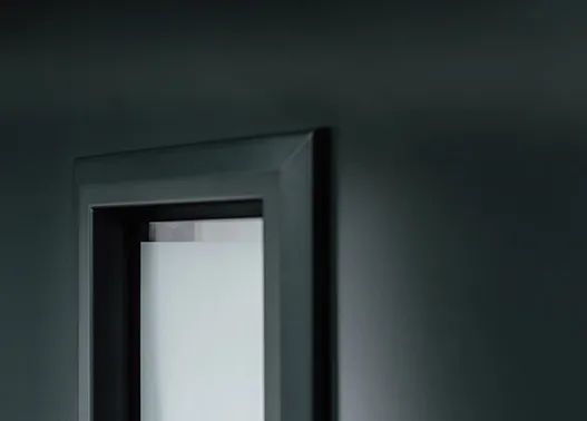 platinum44 steel doors flush collection collection tile