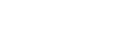 Classic44 logo (white)