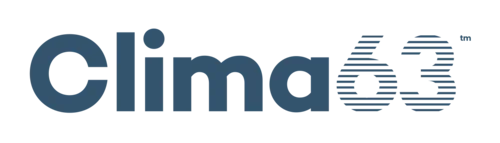 Clima63 logo