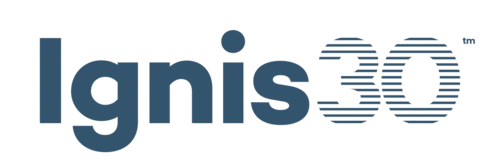Ignis30 logo