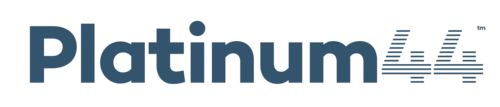 Platinum logo