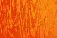 Pure Orange colour swatch