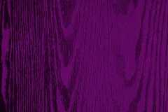 Purple Violet colour swatch
