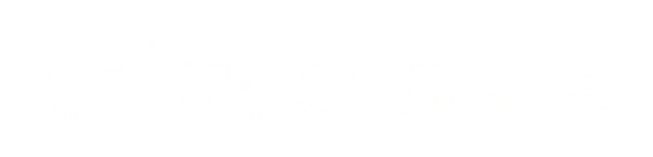 Classic44 range logo