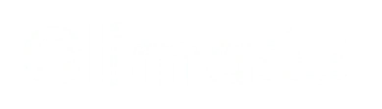 Clima63 range logo