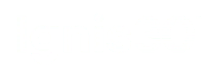 Ignis30 range logo