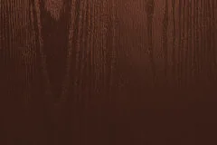 Rosewood colour swatch