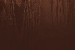 Rosewood