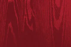Ruby Red colour swatch