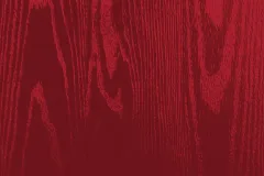 Ruby Red